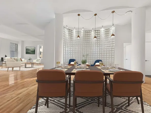 4 W 16th St #7, New York, NY 10011