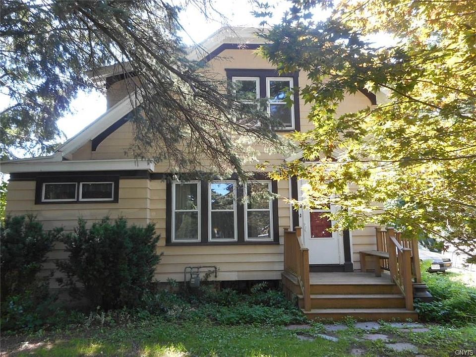 1st image of 94 Greenbush St