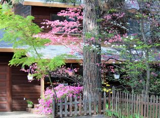 3242 Sunset Ridge Dr, Murphys, CA 95247