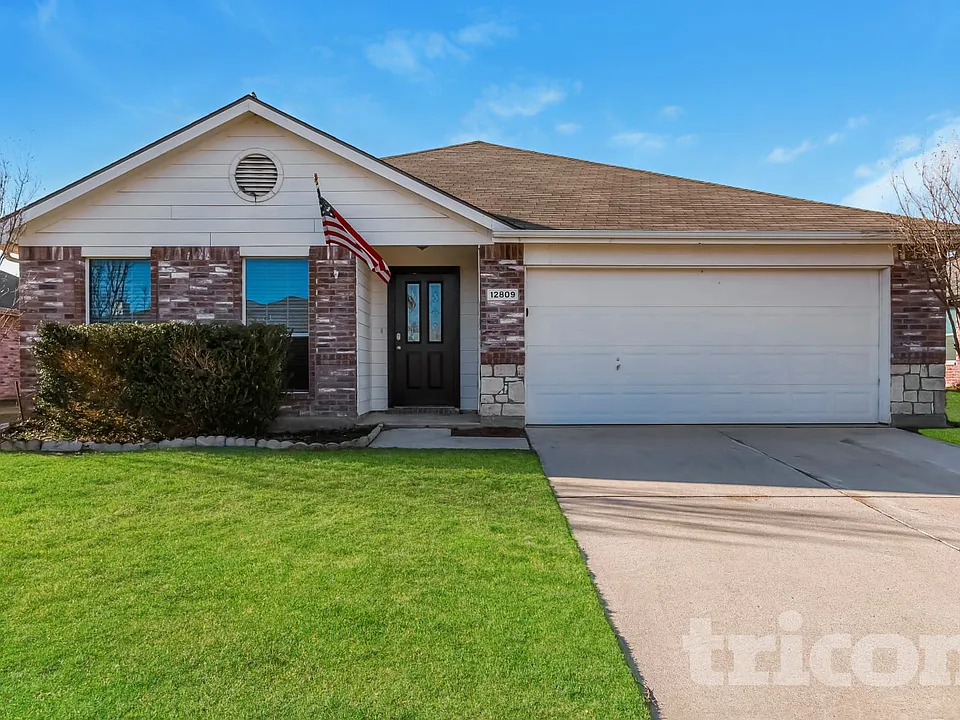 12809 Carpenter Ln