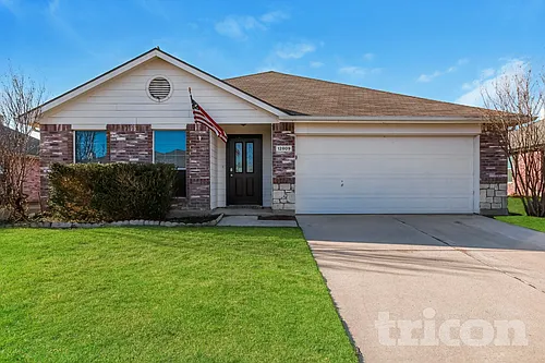 12809 Carpenter Ln Photo 1