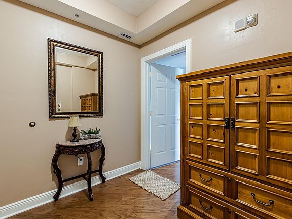 3rd image of 2743 1st St APT 2206