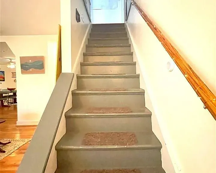 4 Underwood St #3 — Photo 11