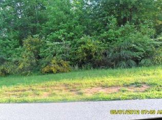 264 Hopes Cir, Demorest, GA 30535