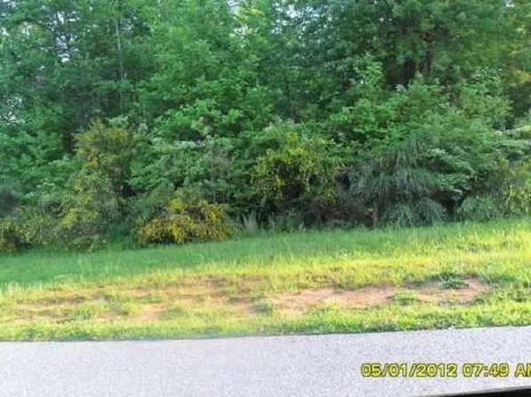 264 Hopes Cir, Demorest, GA 30535