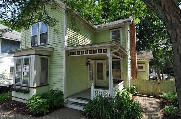 1st image of this home