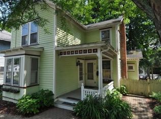 235 Elm St, Ithaca, NY 14850