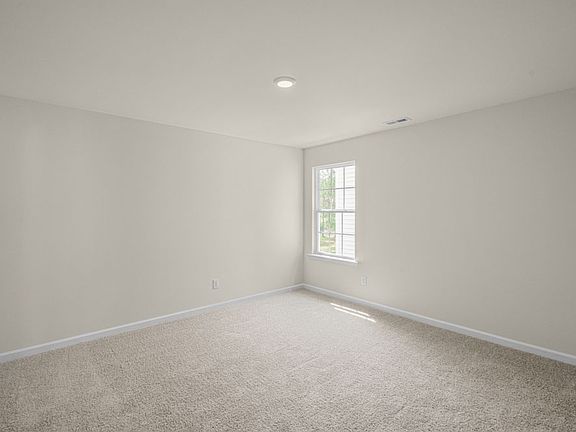 Elevation Image 1.