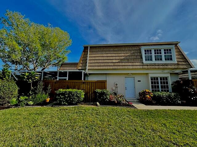 1st image of 11555 Winchester Drive