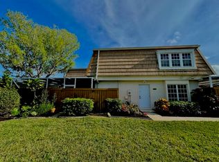 11555 Winchester Dr, Palm Beach Gardens, FL 33410