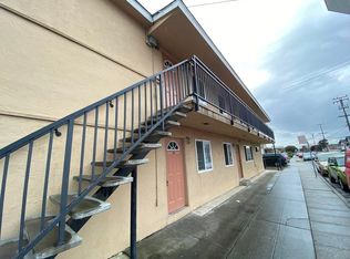 1529 23rd St APT A, San Pablo, CA