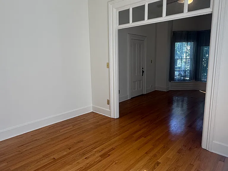 2312 H St #3 — Photo 3