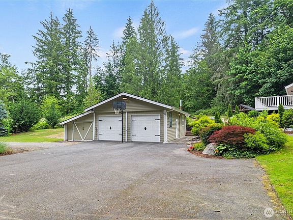 3rd image of 16820 269th Avenue SE