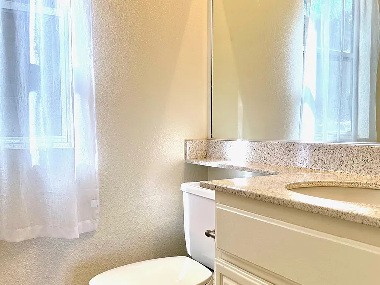 1658 Promontory Ridge Way — Photo 12