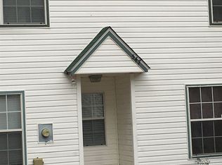 547 Collinsford Rd, Tallahassee, FL 32301