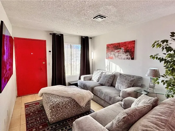 3978 Palos Verdes St, Las Vegas, NV 89119