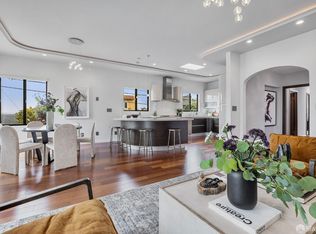 5500 Anza St, San Francisco, CA 94121