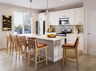Avalon Lake Norman, Mooresville, NC 28117