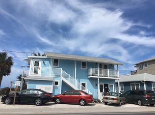 308 Gulf Dr S, Bradenton Beach, FL 34217