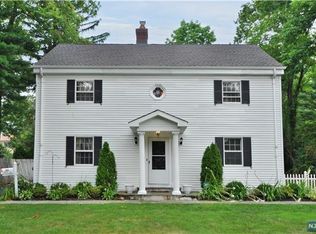 33 Fairview Ave, West Orange, NJ 07052