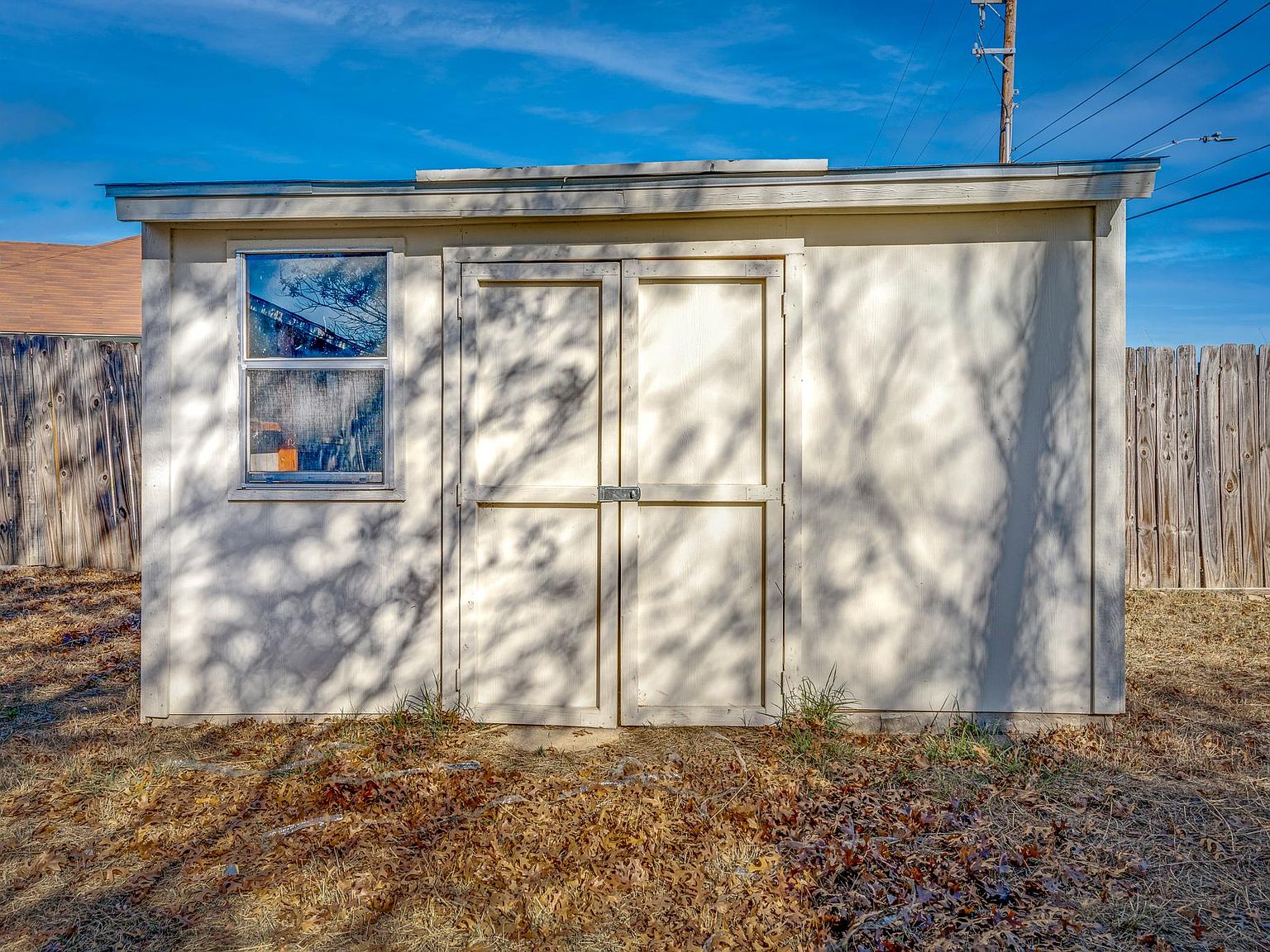 San Antonio, TX 78251