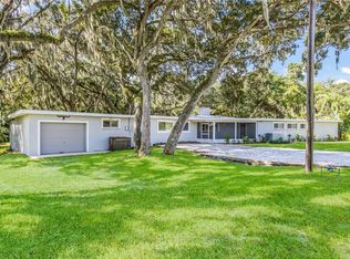 8707 25th St E, Parrish, FL 34219