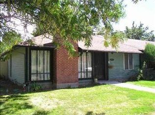9816 W Westview Dr, Boise, ID 83704