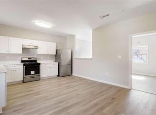 848 Ridge Ave NW #A, Atlanta, GA 30318