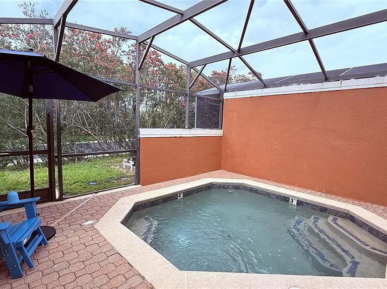 8517 Bay Lilly Loop — Photo 13