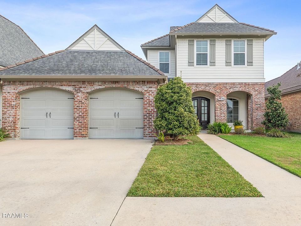 1st image of 311 Oats Dr