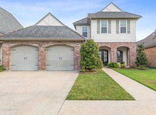 311 Oats Dr, Lafayette, LA 70508
