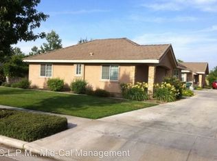 2339 N Vickie Ct, Visalia, CA 93291