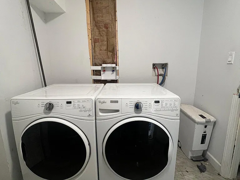 3630 S Hermitage Ave #1R — Photo 6