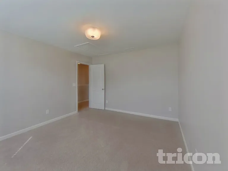 1774 Ashley Lynn Ct — Photo 16