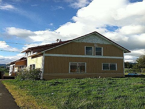 2nd image of 3802 12th St