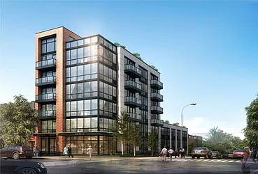 Sold by Chase Global Realty Corp