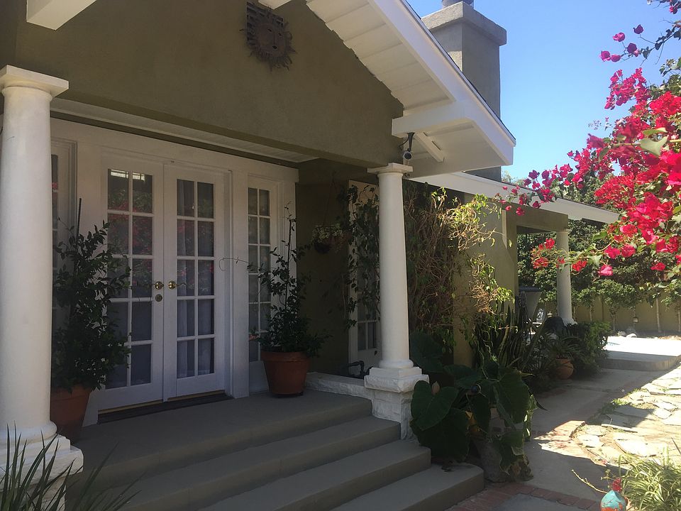 1st image of 1265 N Curson Ave