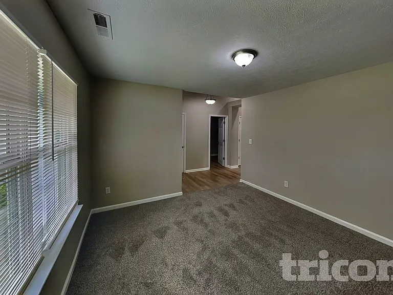 1263 Brookdale Ct — Photo 16