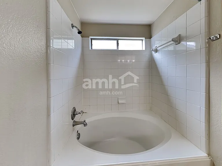29435 Legends Glen Dr — Photo 16