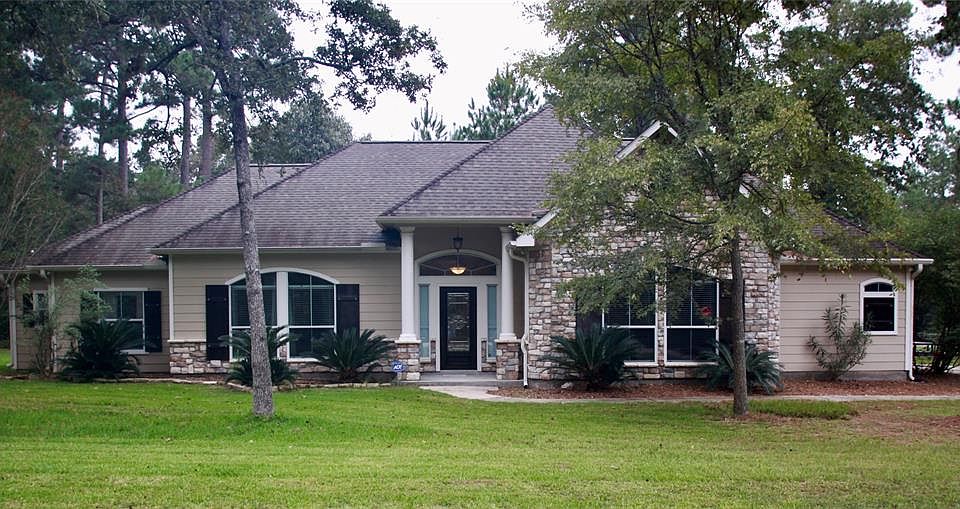 1st image of 22603 Blackgum Dr
