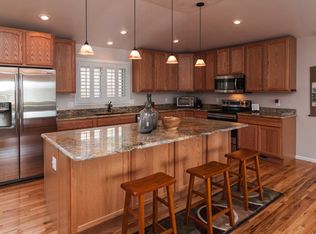 228 Talon Ct, Cheyenne, WY 82009