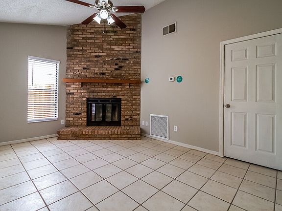 4th image of 9619 Bandelier Dr