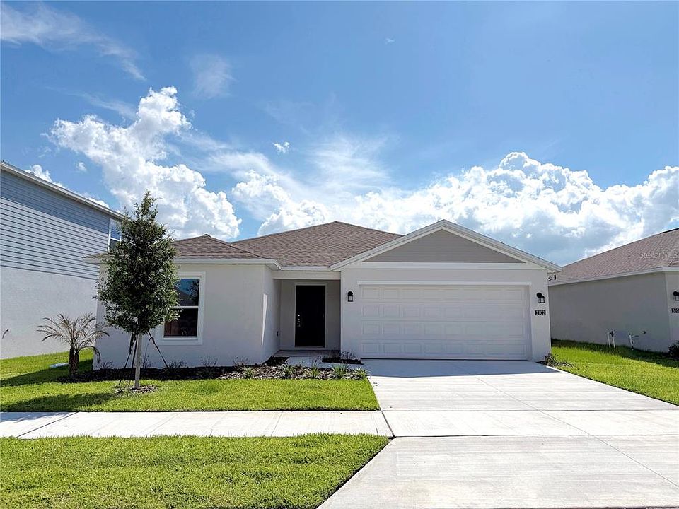 1st image of 3103 Totem Rd