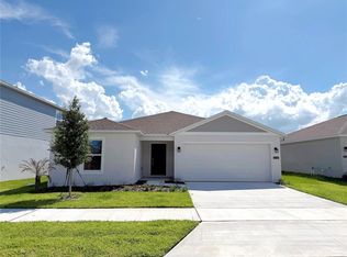 3103 Totem Rd, Eagle Lake, FL 33839
