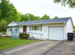 3101 SW 30th St, Topeka, KS 66614