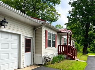 10 Timothy Drive, Belmont, NH 03220