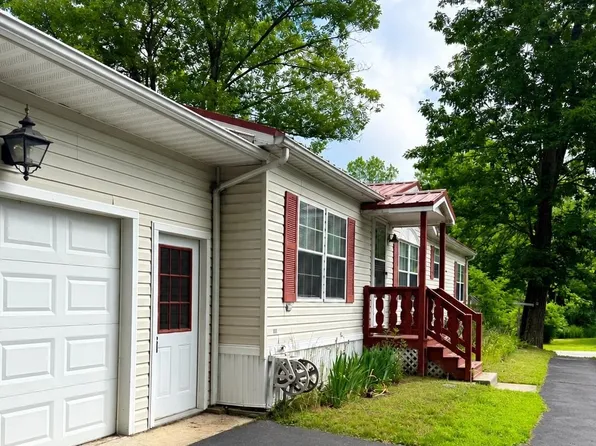 10 Timothy Drive, Belmont, NH 03220