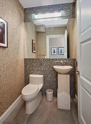 Sold by G. Laurie Cooper | media 23