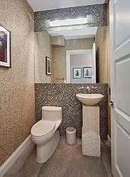 Sold by G. Laurie Cooper