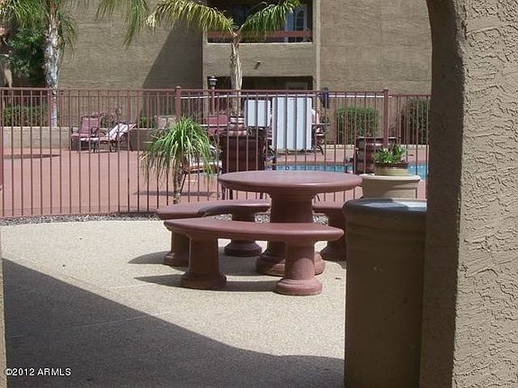 3rd image of 14203 N 19th Ave Unit 1016